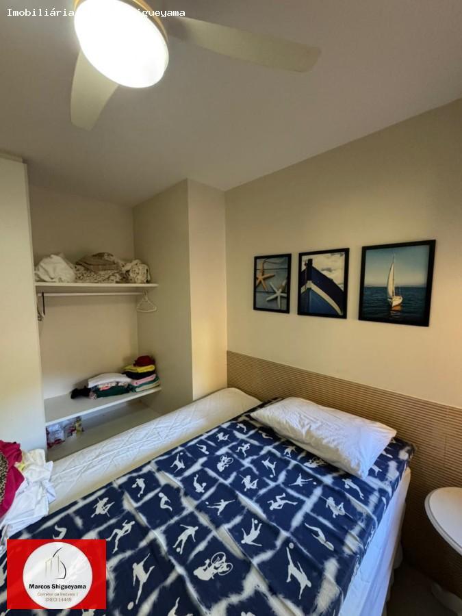 Casa de Condomínio, 3 quartos - Foto 16