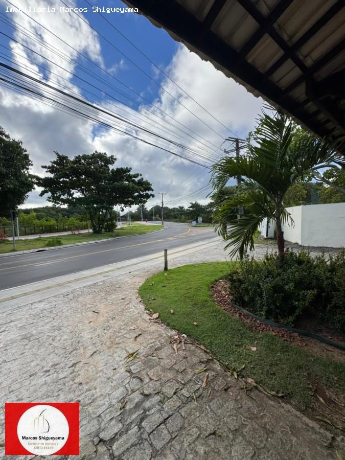 Casa de Condomínio, 3 quartos - Foto 30