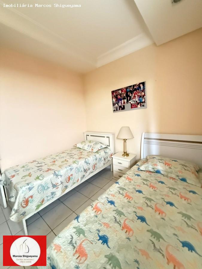 Prédio Inteiro, 420 m² - Foto 23