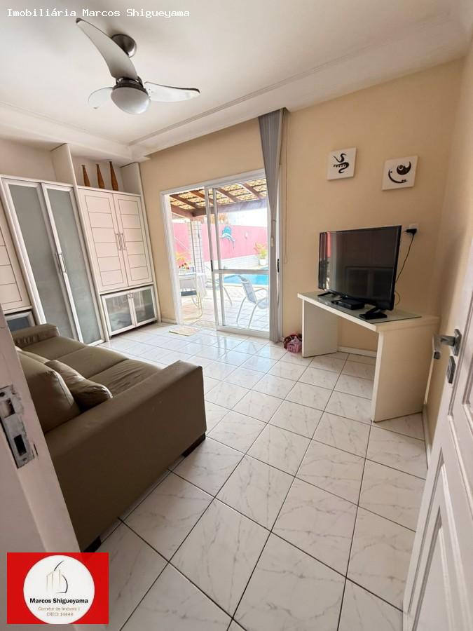 Prédio Inteiro, 420 m² - Foto 8