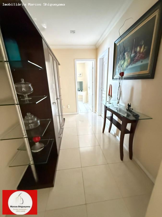 Prédio Inteiro, 420 m² - Foto 4
