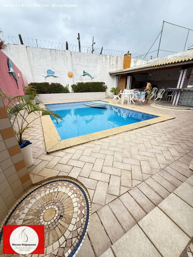 Prédio Inteiro, 420 m² - Foto 30