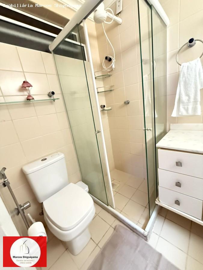 Prédio Inteiro, 420 m² - Foto 24