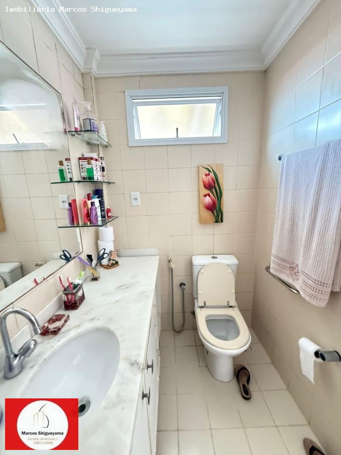 Prédio Inteiro, 420 m² - Foto 21