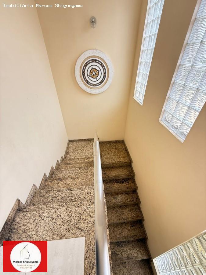 Prédio Inteiro, 420 m² - Foto 9