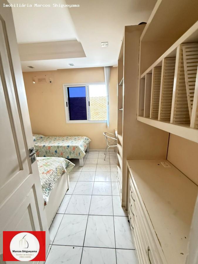 Prédio Inteiro, 420 m² - Foto 22