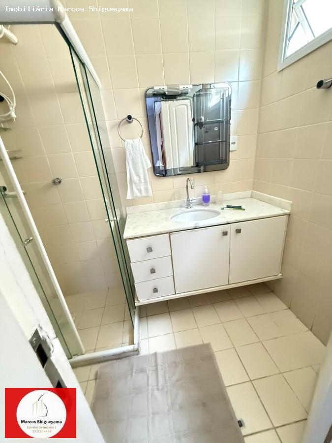 Prédio Inteiro, 420 m² - Foto 25