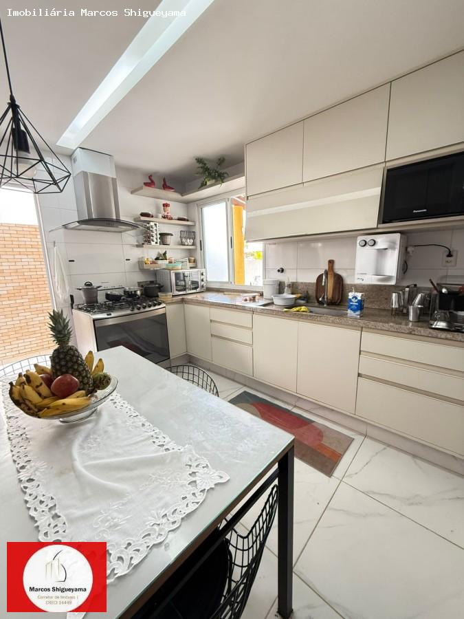 Prédio Inteiro, 420 m² - Foto 7