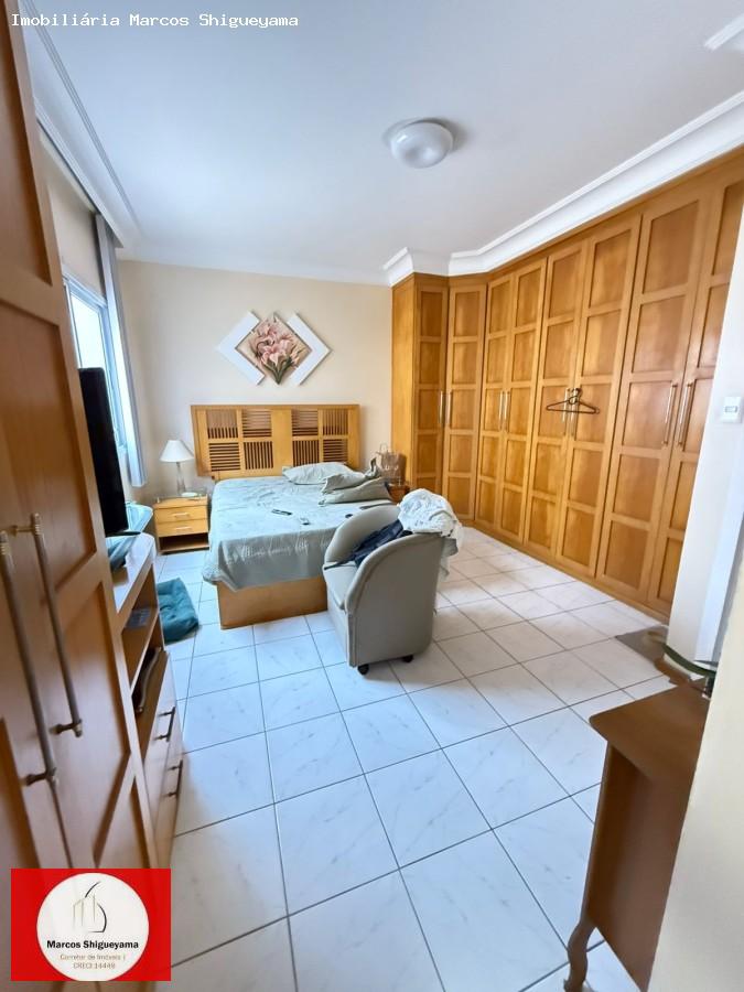 Prédio Inteiro, 420 m² - Foto 11