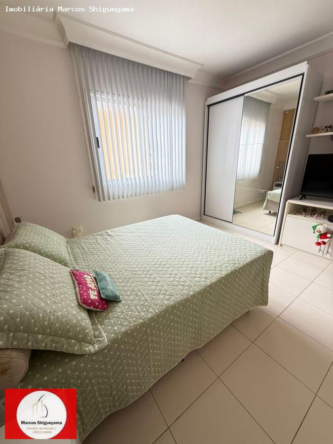 Prédio Inteiro, 420 m² - Foto 12