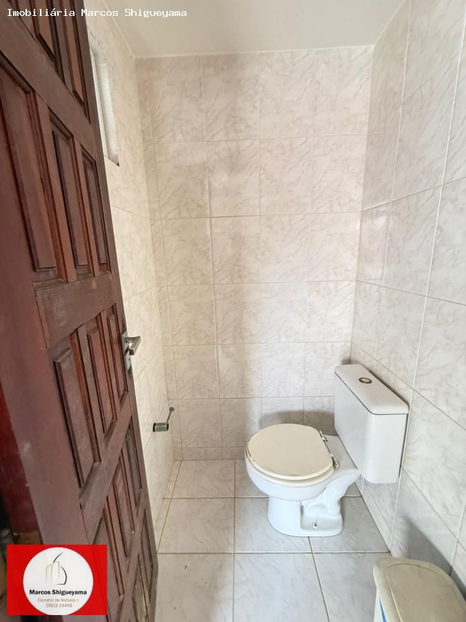 Prédio Inteiro, 420 m² - Foto 29