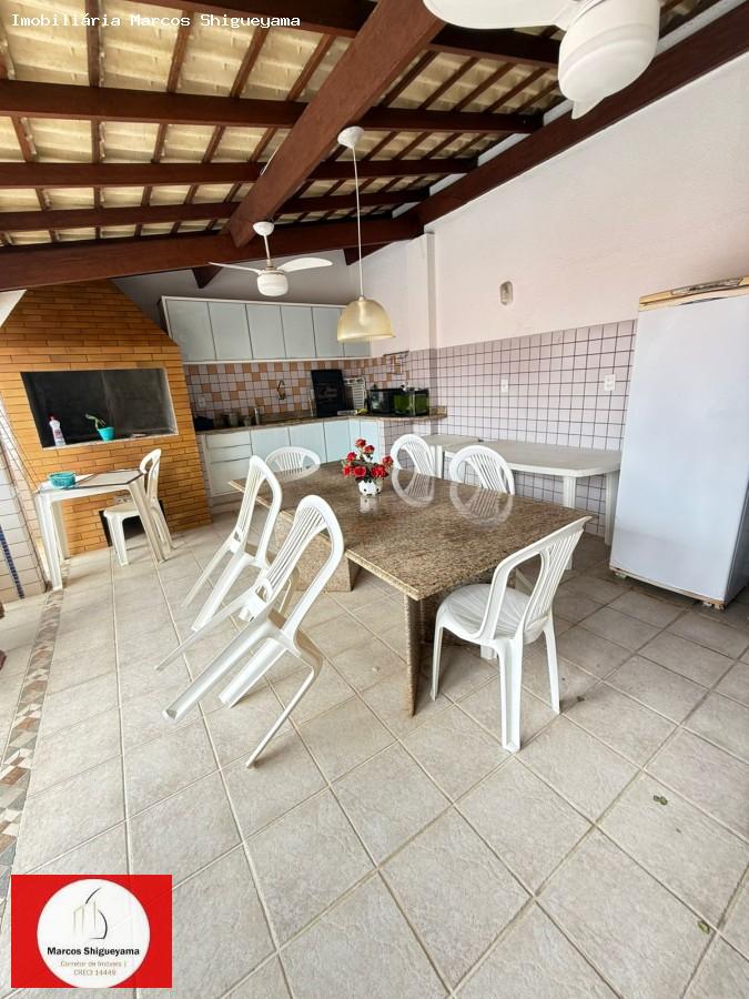 Prédio Inteiro, 420 m² - Foto 28