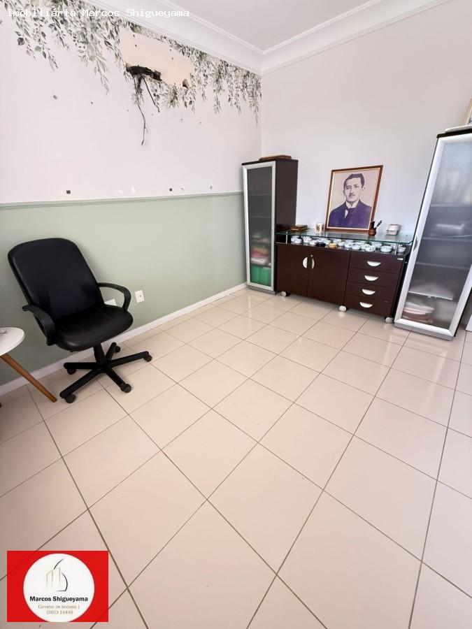 Prédio Inteiro, 420 m² - Foto 13