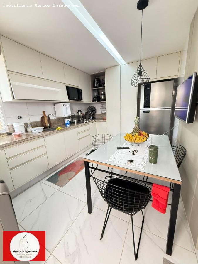 Prédio Inteiro, 420 m² - Foto 6