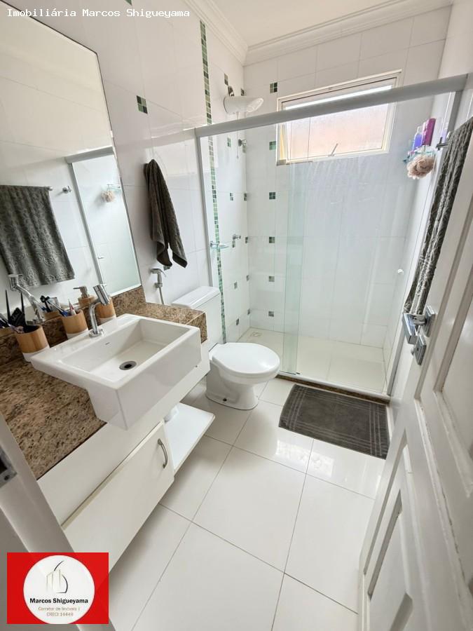 Prédio Inteiro, 420 m² - Foto 27