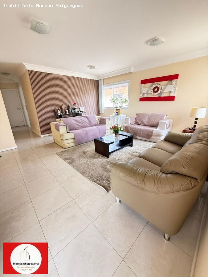Prédio Inteiro, 420 m² - Foto 14