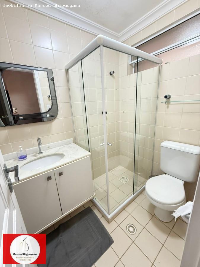 Prédio Inteiro, 420 m² - Foto 26