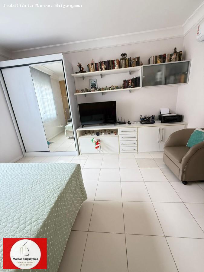 Prédio Inteiro, 420 m² - Foto 15