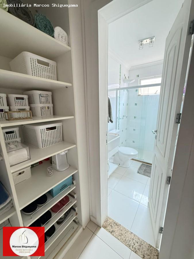 Prédio Inteiro, 420 m² - Foto 19