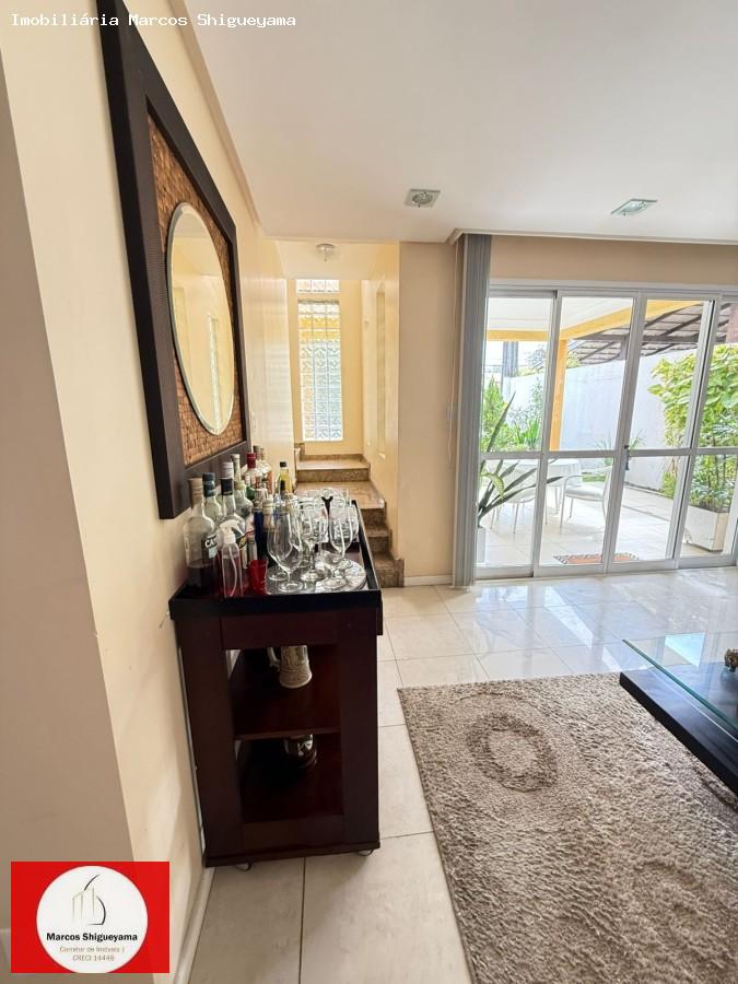 Prédio Inteiro, 420 m² - Foto 2