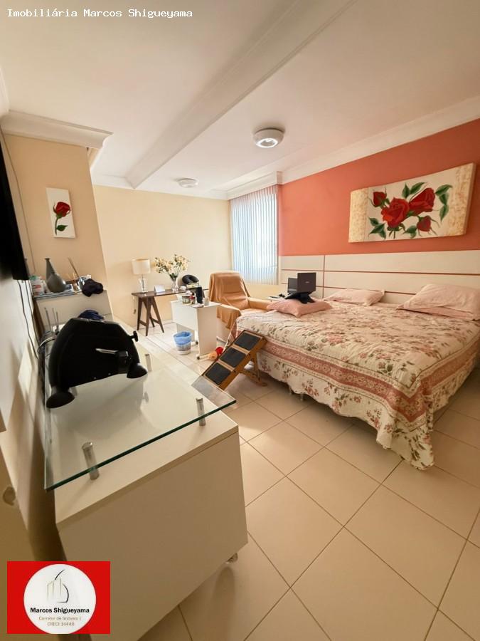 Prédio Inteiro, 420 m² - Foto 16