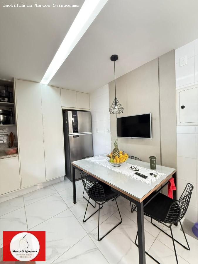 Prédio Inteiro, 420 m² - Foto 5