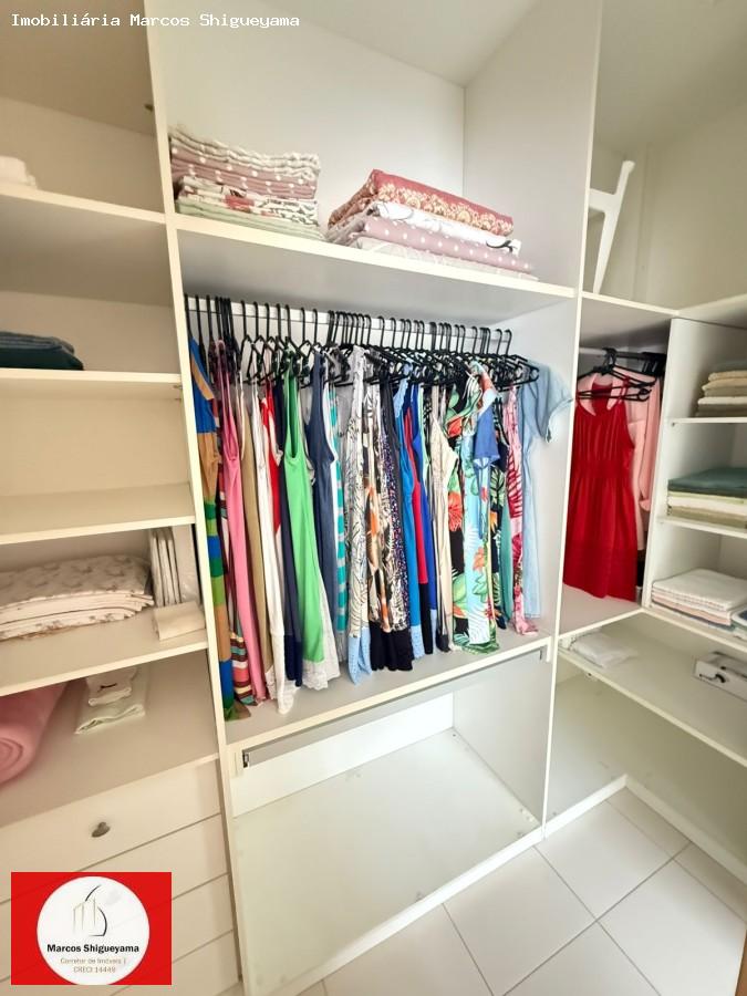 Prédio Inteiro, 420 m² - Foto 18