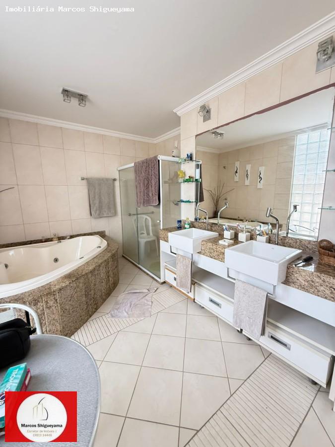 Prédio Inteiro, 420 m² - Foto 20