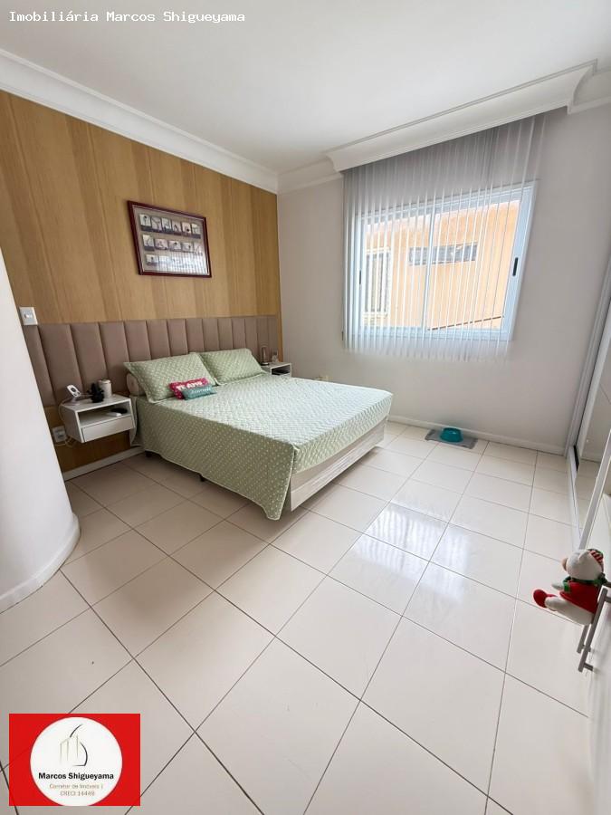 Prédio Inteiro, 420 m² - Foto 17