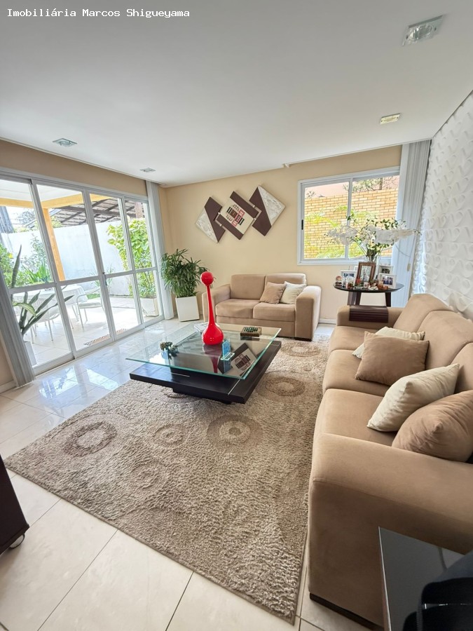 Prédio Inteiro, 420 m² - Foto 1