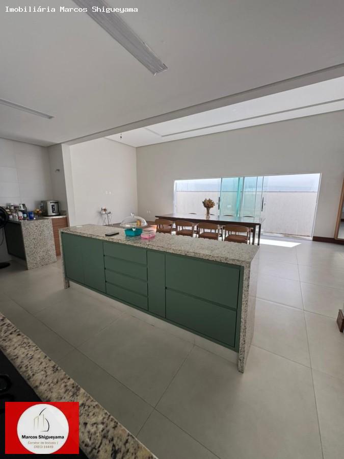 Casa de Condomínio, 6 quartos - Foto 12