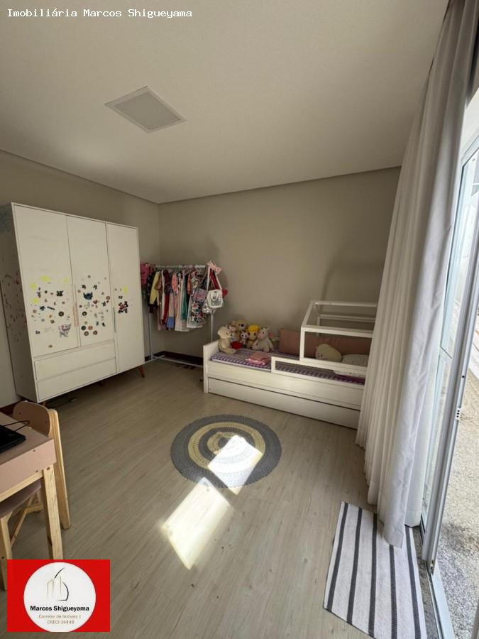 Casa de Condomínio, 6 quartos - Foto 23