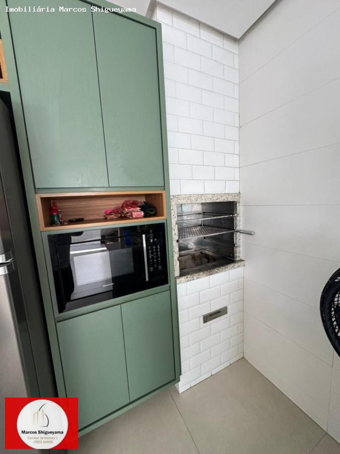 Casa de Condomínio, 6 quartos - Foto 15