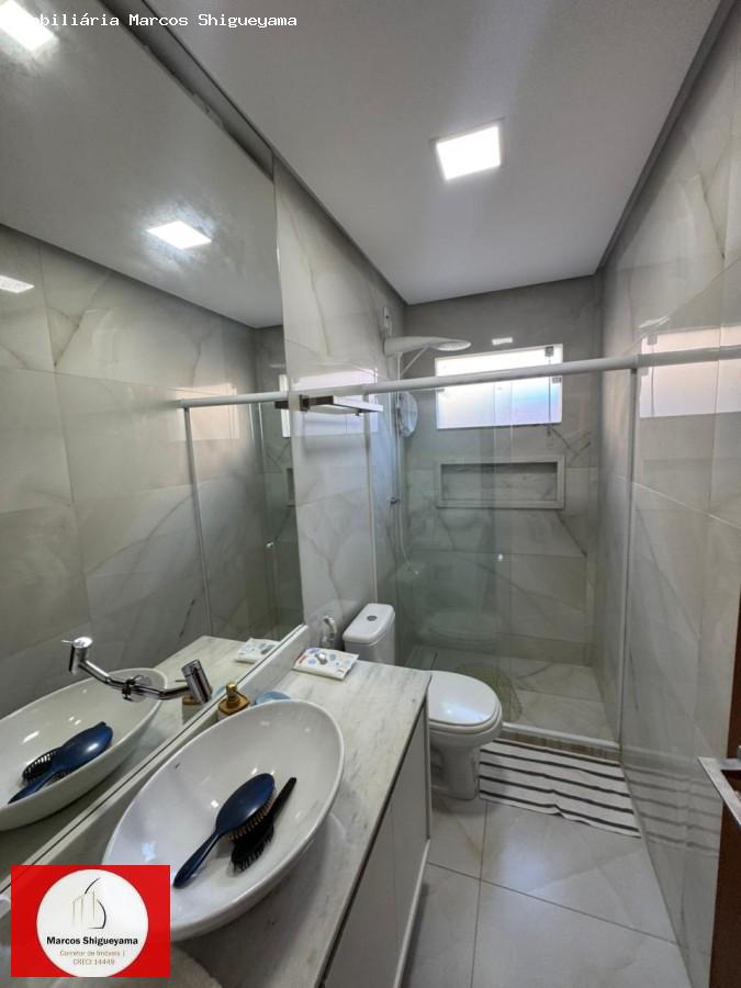 Casa de Condomínio, 6 quartos - Foto 26