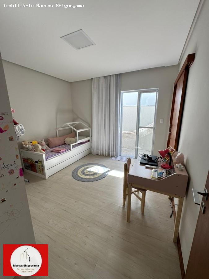 Casa de Condomínio, 6 quartos - Foto 29