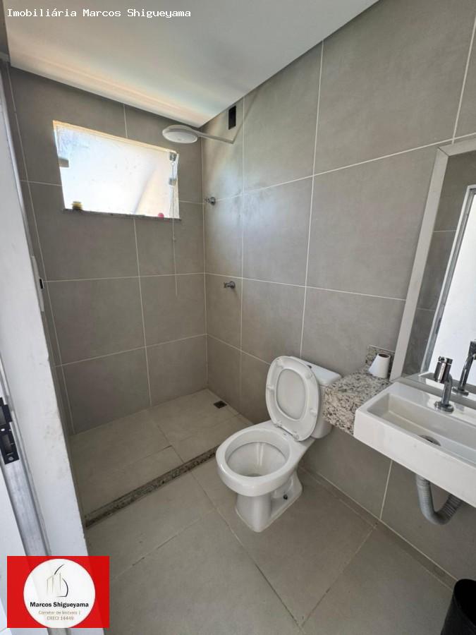 Casa de Condomínio, 6 quartos - Foto 28