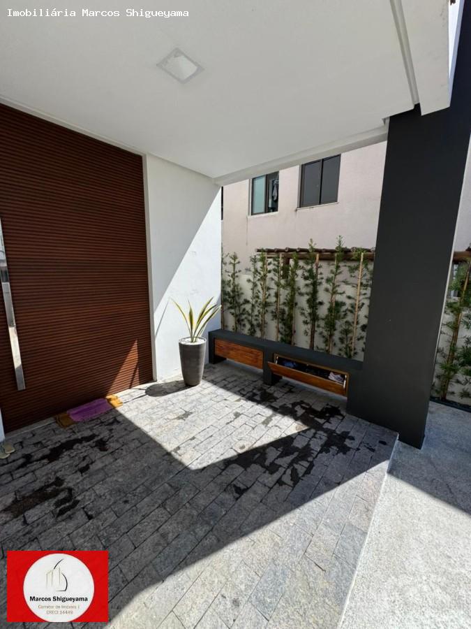 Casa de Condomínio, 6 quartos - Foto 33