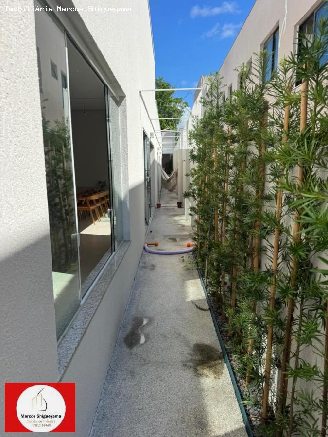 Casa de Condomínio, 6 quartos - Foto 31