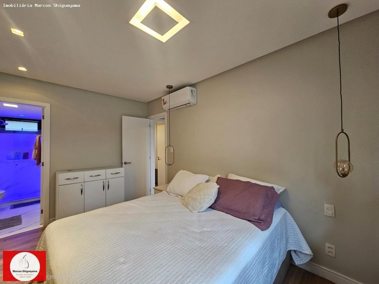 Apartamento, 3 quartos, 108 m² - Foto 9