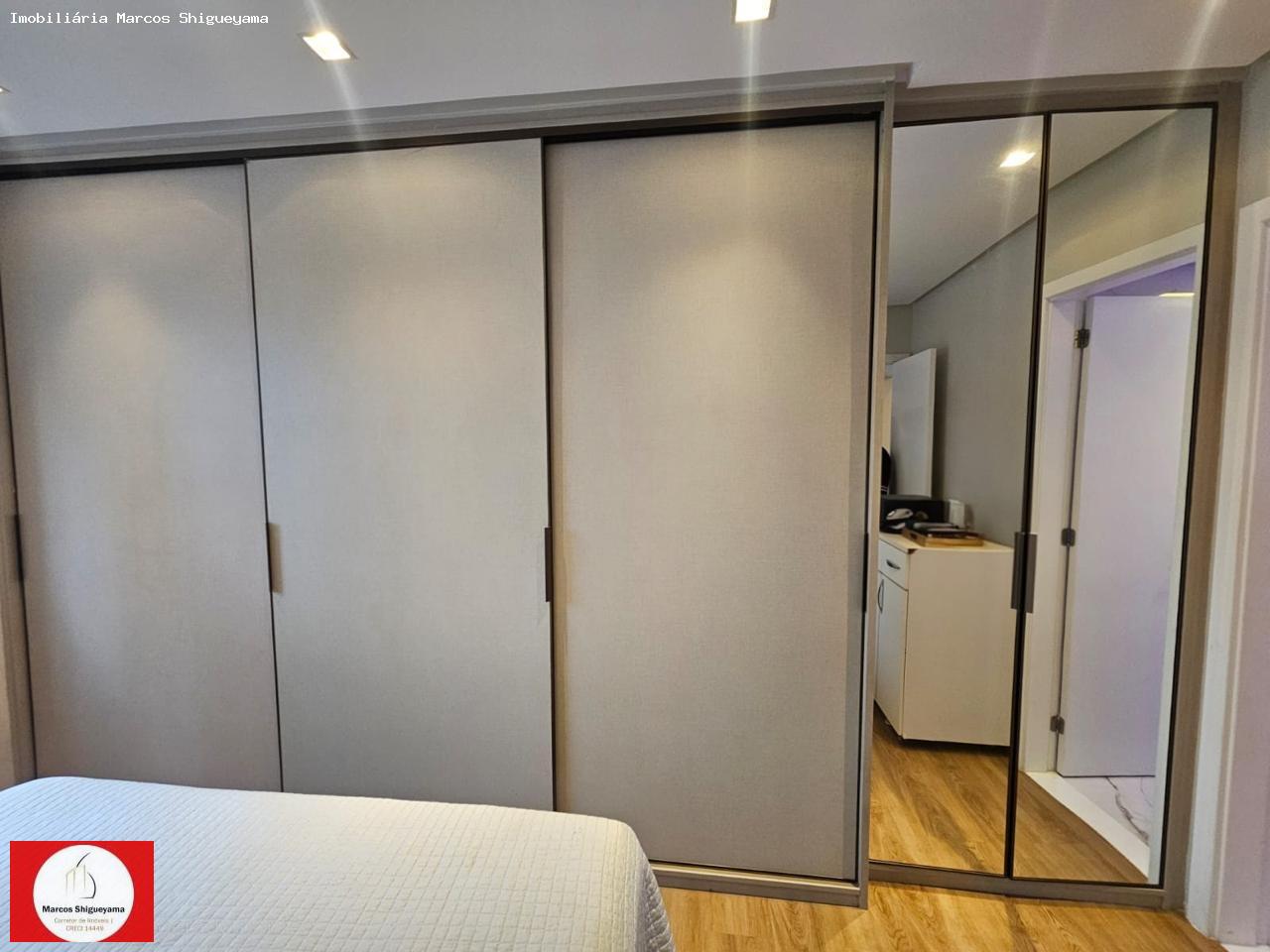 Apartamento, 3 quartos, 108 m² - Foto 10