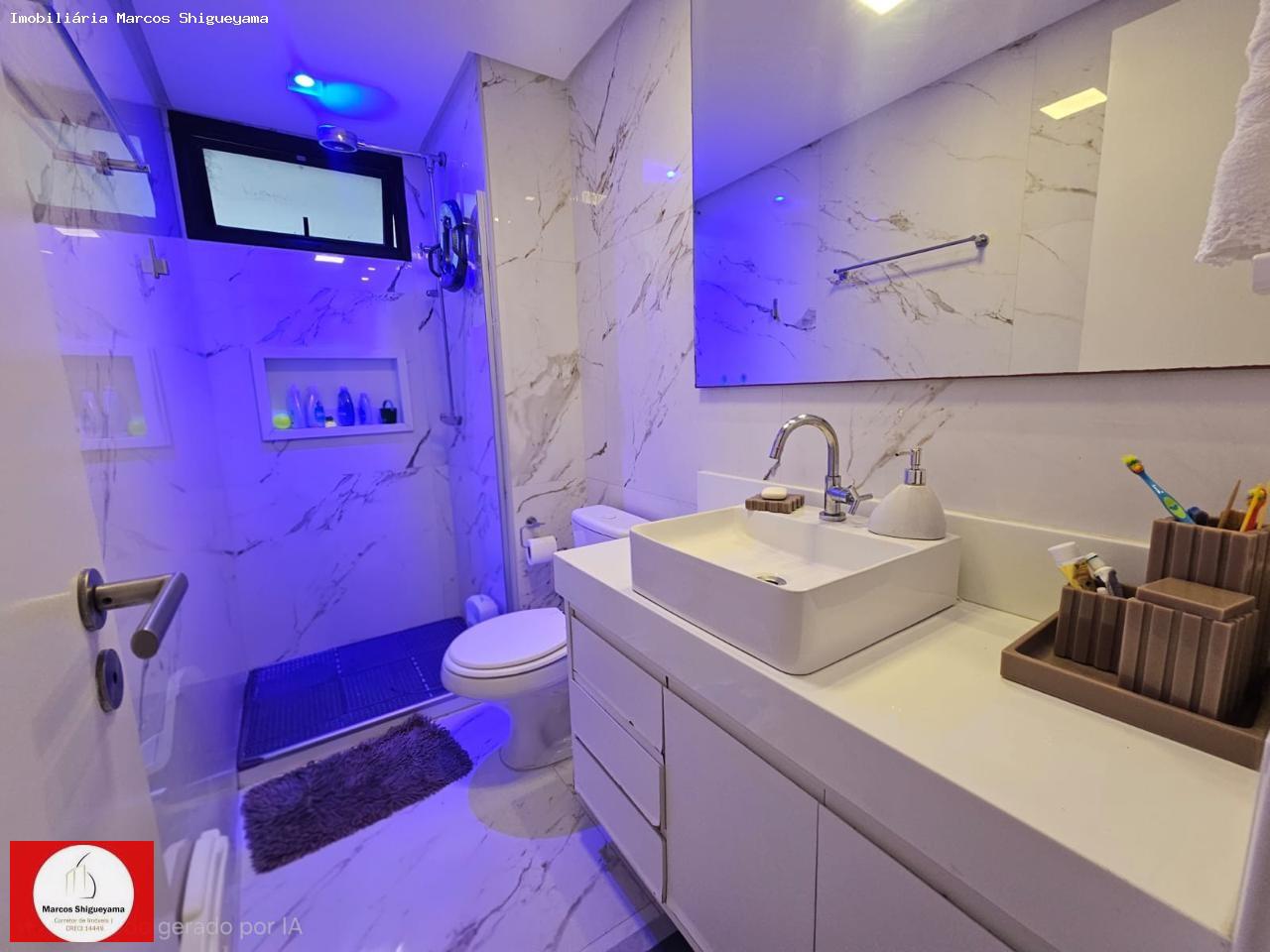 Apartamento, 3 quartos, 108 m² - Foto 12