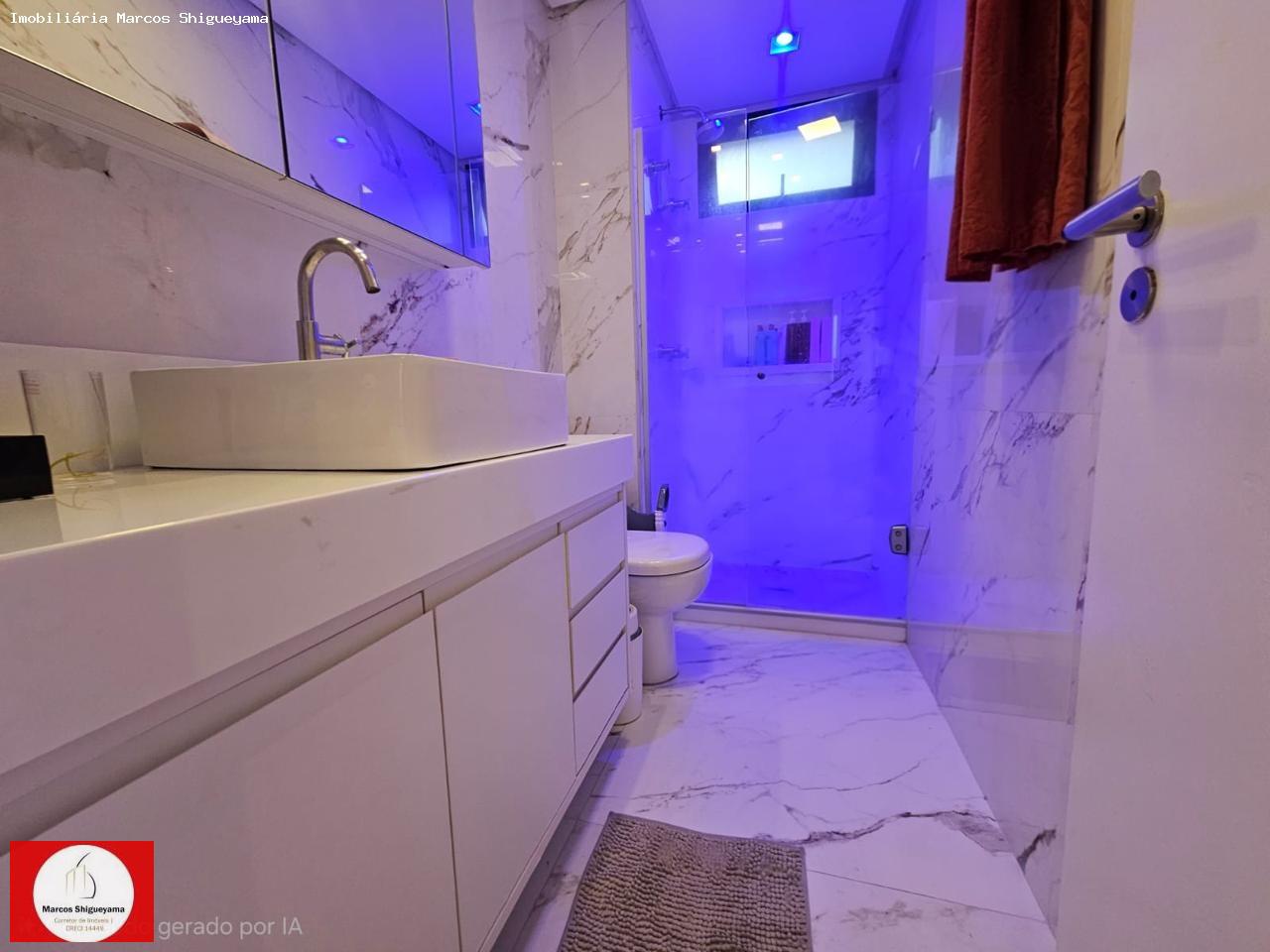 Apartamento, 3 quartos, 108 m² - Foto 11
