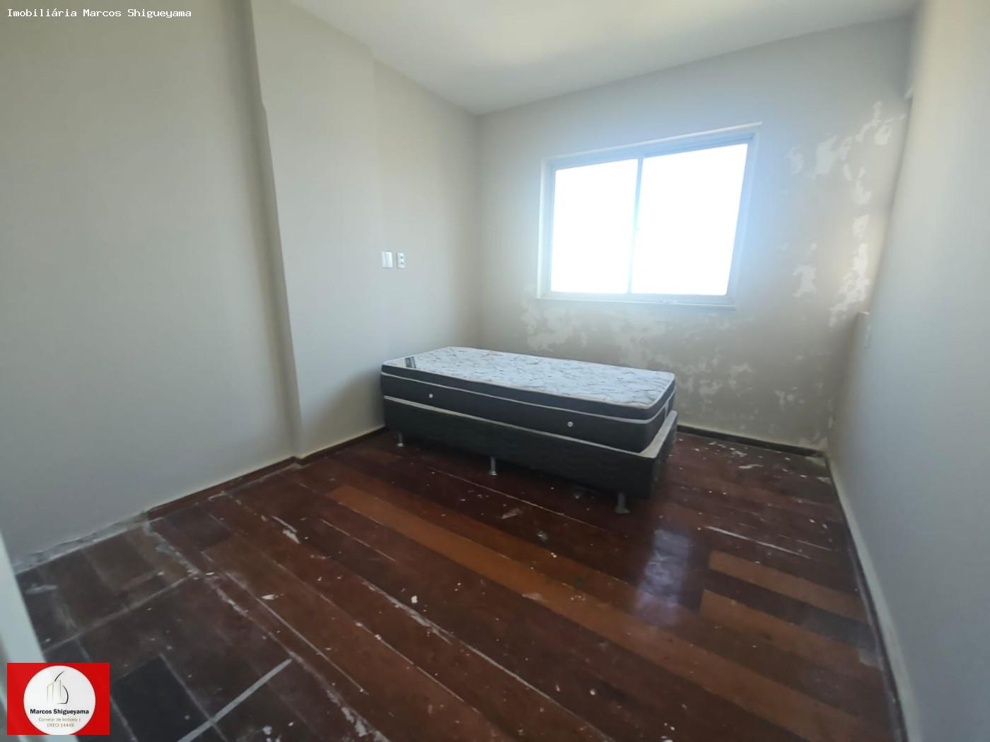 Apartamento, 3 quartos, 130 m² - Foto 8