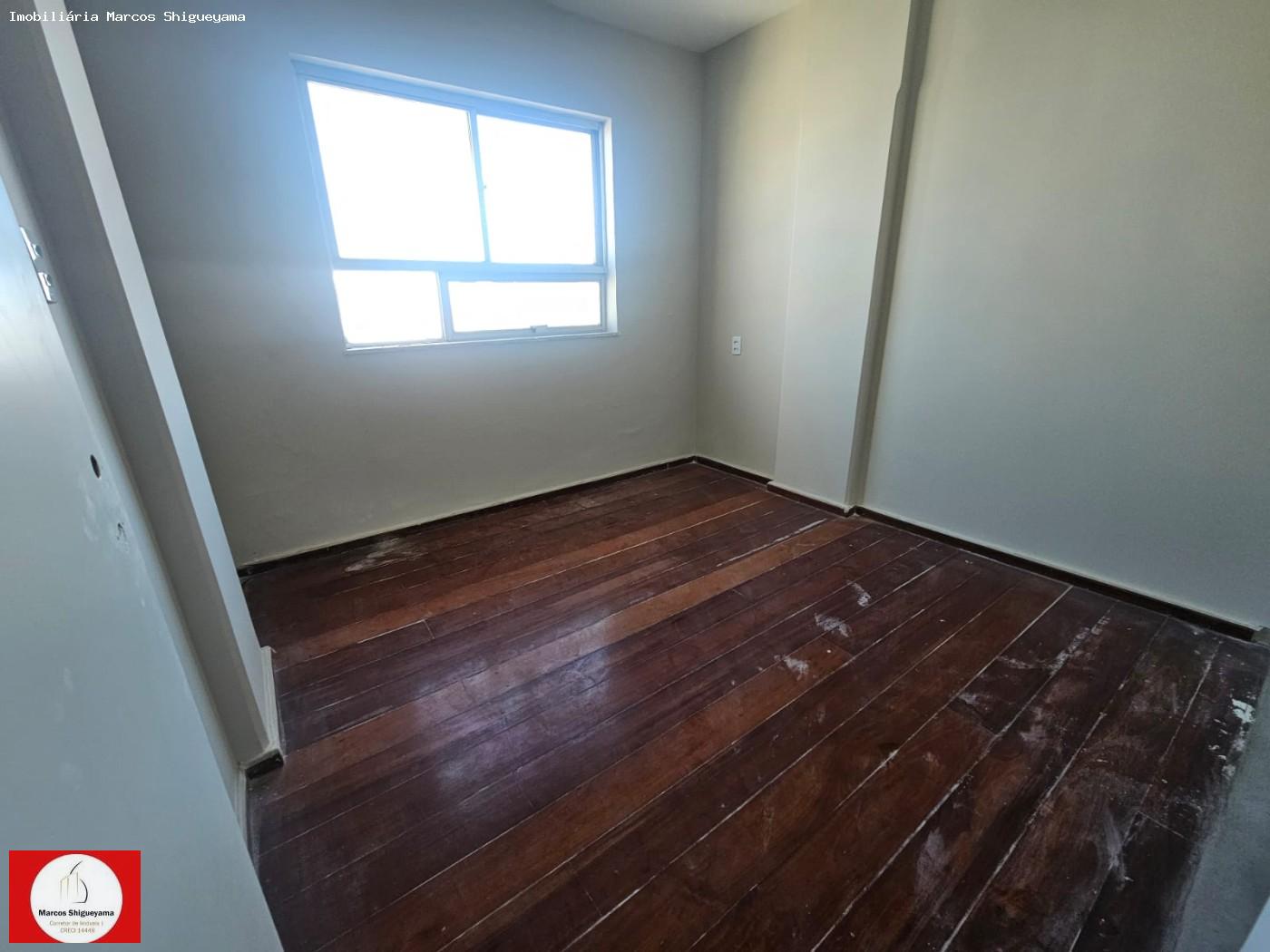 Apartamento, 3 quartos, 130 m² - Foto 7