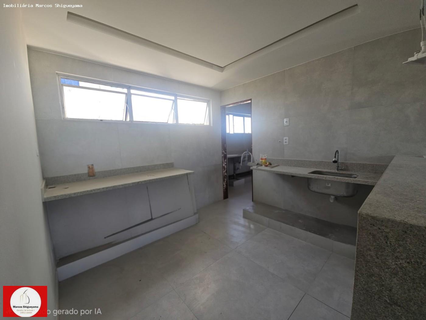 Apartamento, 3 quartos, 130 m² - Foto 12