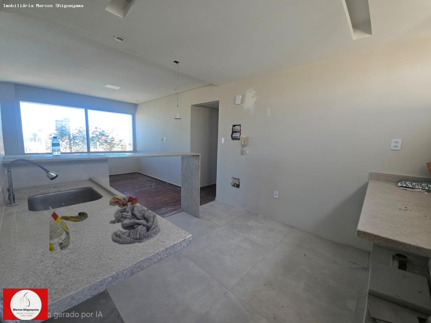 Apartamento, 3 quartos, 130 m² - Foto 11