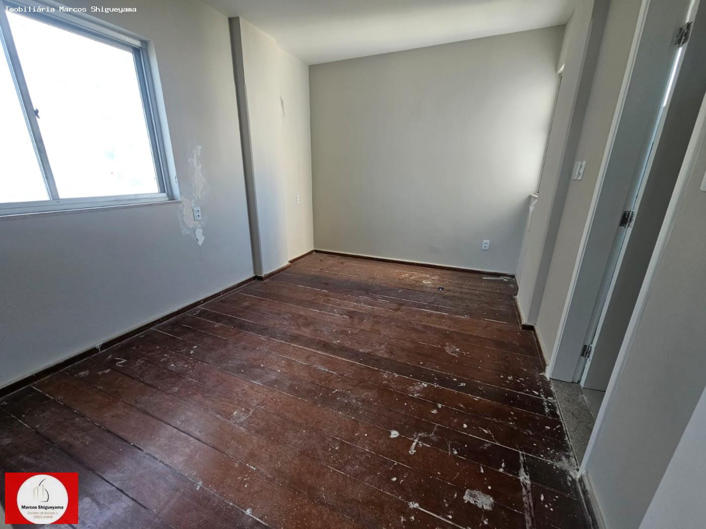 Apartamento, 3 quartos, 130 m² - Foto 6