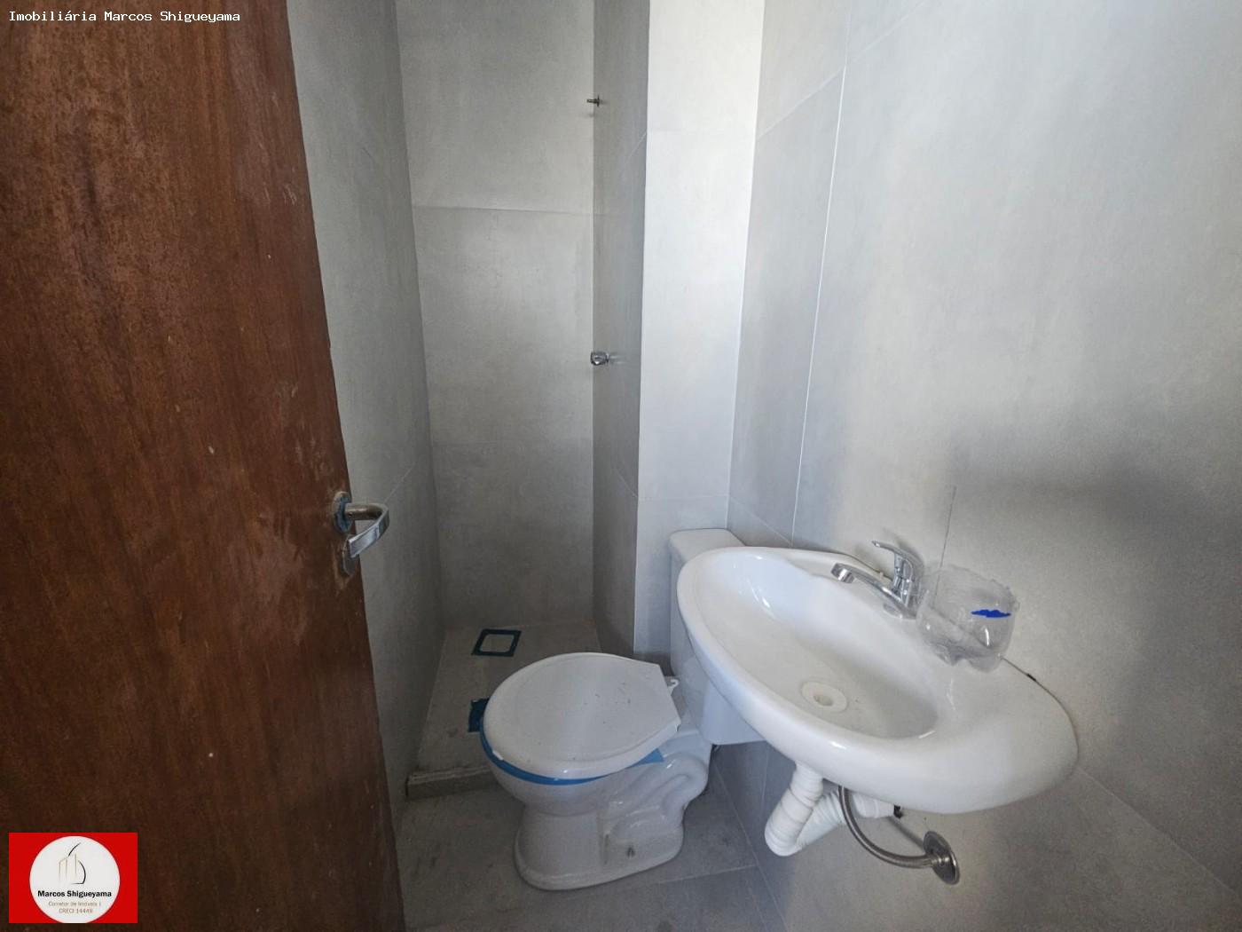 Apartamento, 3 quartos, 130 m² - Foto 15