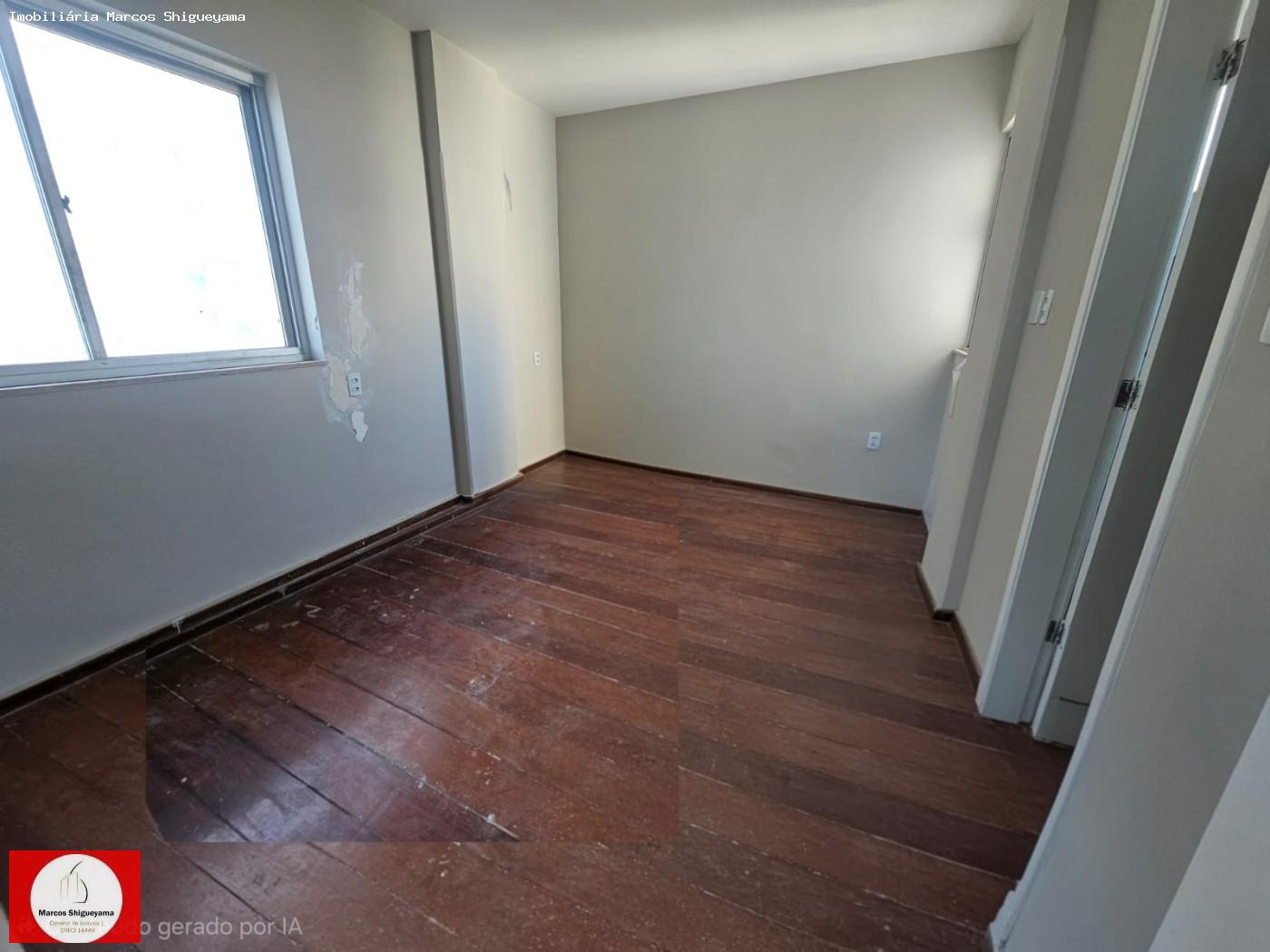 Apartamento, 3 quartos, 130 m² - Foto 9