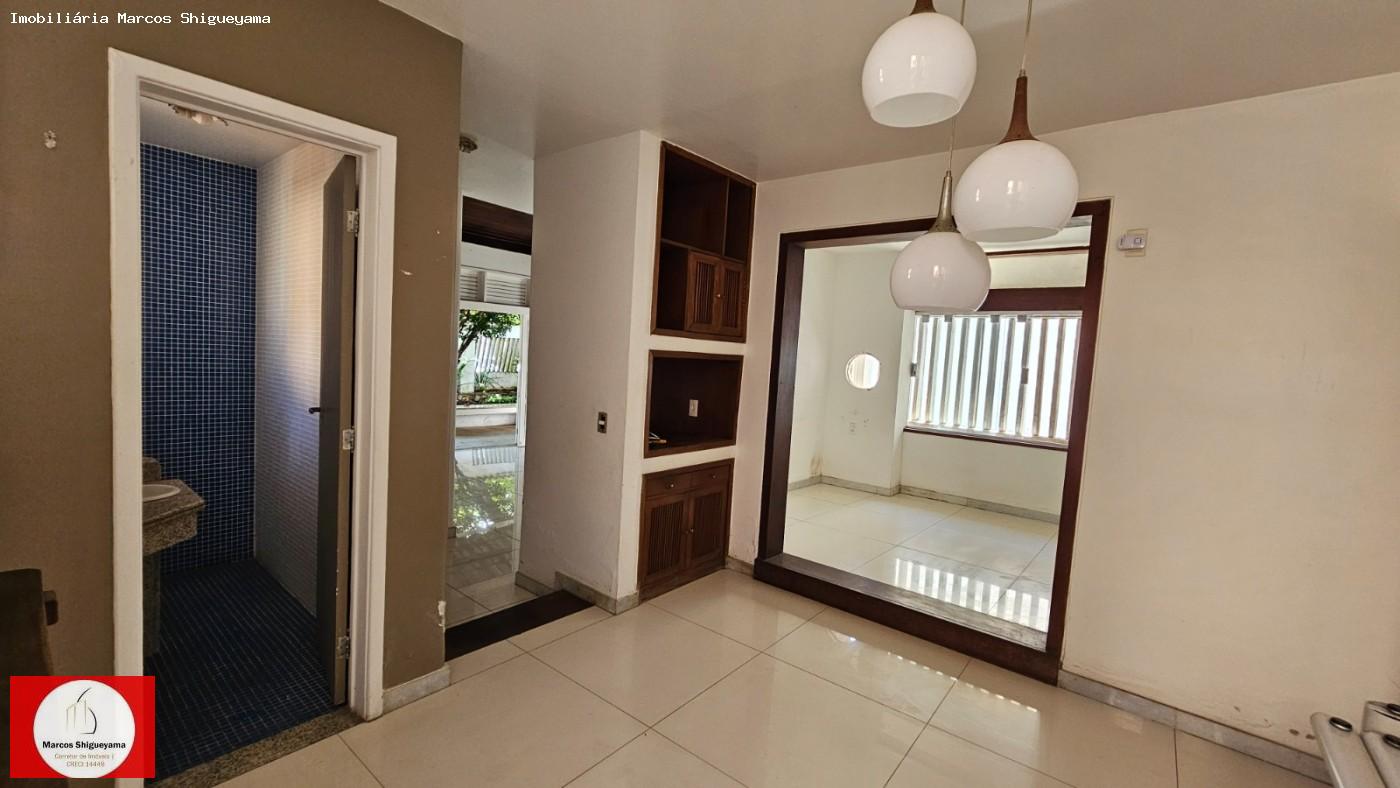 Casa, 3 quartos, 360 m² - Foto 6